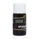 The flavor "Profi", chocolate, 30 ml