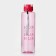 Water bottle run, 600 ml, pink color