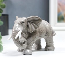 Souvenir Ceramics 