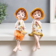 Souvenir Polystone 
