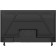 TV LED TCL 32 "32S5400AF Black Full HD 60HZ DVB-T2 DVB-C DVB-S2 USB WiFi Smart TV (106694