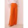Female trousers, size 52