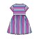 Dress for girl PlayTode, height 98 cm