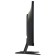Monitor Acer 21.5 "Nitro QG221QHBII Black VA LED 1MS 16: 9 HDMI M/M Matte 250CD 178g/178 107990