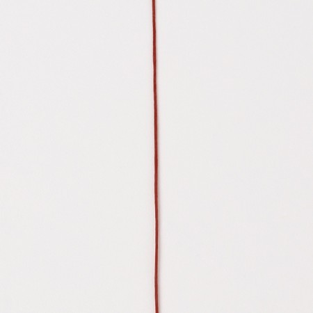 Wax for strengthening threads, 5 × 5 cm-4