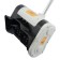 Snowman battery tundra, 20 V, 2 Ah, width/height 25/16 cm, release 6 m