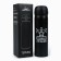 Thermos, 420 ml, top "Master K. Best", retains heat 8 hours, 7 x 26 cm