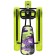 Snowfall "Timka Sport 1 Camouflage", TS1+/KF