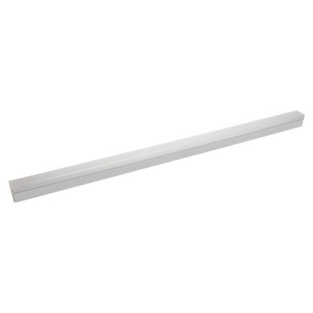 Line LED LED Feron AL4020, IP20, 36 W, 1180x70x55 mm, white color