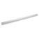 Line LED LED Feron AL4020, IP20, 36 W, 1180x70x55 mm, white color