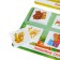 Lotto "Favorite Tales", 1-4 player, 3+