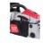 Rosopil "Resanta" BP-5220, 3.8 hp, 2.8 kW, 20 ", chain step 0.325", 76 links, 52 cm³