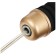 Racking high -speed ONLYTOP, 3 m, MIX colors