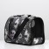 Bag - Animal Contact "Winter Cats", size S, 37.5 x 17 x 22 cm