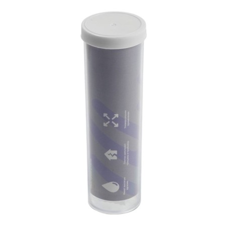 Cold welding kronbuild glue, fast steel, 55 g-1