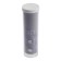 Cold welding kronbuild glue, fast steel, 55 g