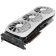 Video card ZOTAC RTX 4070 TI Super Trinity OC White Ed 16GB ZT-D40730Q-10P