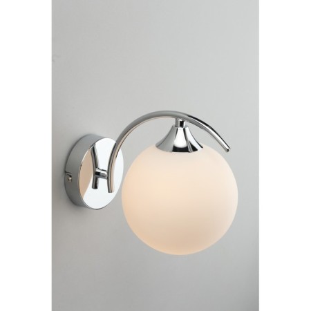 Wall lamp (sconces) Arlett E14 40W-6