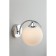 Wall lamp (sconces) Arlett E14 40W