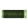 Top Stitch thread for stitching, 30 m, 744506 (597 dark hacks)