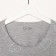 T -shirt female reproach. KAFTAN "Fresh" p. 40-42