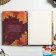 Photo album for graduation "The best class" 30 magnetic sheets