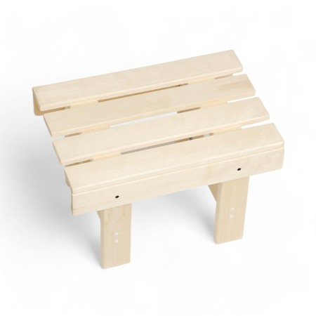 TAZ stand 50*30-1