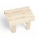 TAZ stand 50*30