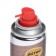 Graphite lubricant Astrohim, 140 ml, aerosol, AS - 4551