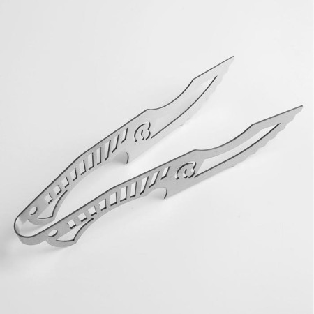 ALIM MIX forceps-1