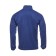 Swear training ATEMI, the color is dark blue, AJKT-003SS23-DNV, size S