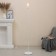 FORSHER "YAN" 1x40W E27 White