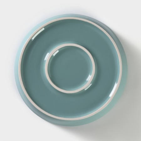 Tramontano dish, d = 17.5 cm-3