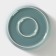 Tramontano dish, d = 17.5 cm