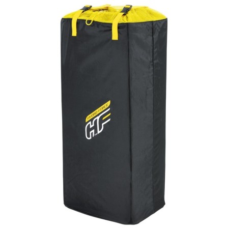 SUP-Doska Kahawai Set, 310x86x15 cm, 65308 Bestway-7