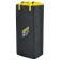 SUP-Doska Kahawai Set, 310x86x15 cm, 65308 Bestway