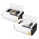 Ultrasonic sink KitFort KT-6261, 320 W, 1.7–4.5 l, cord 1 m