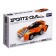 Constructor Race "Sports", 59 parts