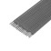 Electrodes of the UEZ-46, 3 mm, 0.5 kg, for welding carbon steels