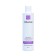 Liberana set of shampoo + balm for reconstructing hair structure, 250 ml