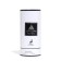 Male perfumery water Jean Lowe Nouveau (based on Louis Vuitton Nouveau Monde), 100 ml