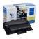 Cartridge NV Print ML-D30B for Samsung ML-3050/ML-3051N/ML-3051ND (8000K), black
