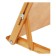 Molbert table Tablet A3 Gamma Studio, 42*31*7 (33) cm, Russian Book