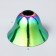 Madina Plaphon 1he27 Rainbow 16x16x11cm