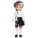 Doll "Michelle on Study", 36 cm