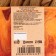 SPA soap - care for the bath and sauna "Orange - cinnamon - coffee" Dobroparov Handing work 80 grams
