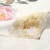 Gift set "Love and Grace" towel, mittens-spot, kitchen, corolla, sponge