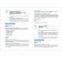 Cro. Development of mathematical representations. 5-6 years. Summaries of classes. GEF. Morozova I. A., Pushkareva M. A.
