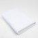 Trick Tenier Lovelife Royal 70x140 cm, white color, 100% HL, 450 g/m2