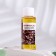 Aromamaed for a top -cost of the “coffee” diffuser, long -term, 30 ml